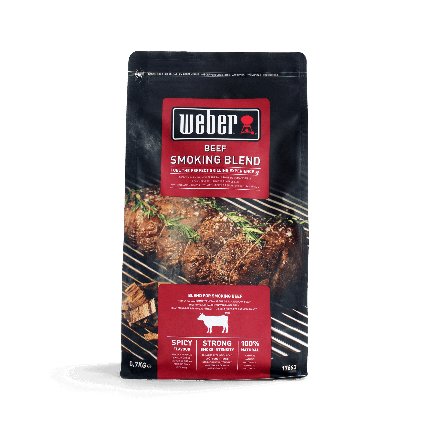 Räucherchips Beef 4 2054980 raeucherchips beef