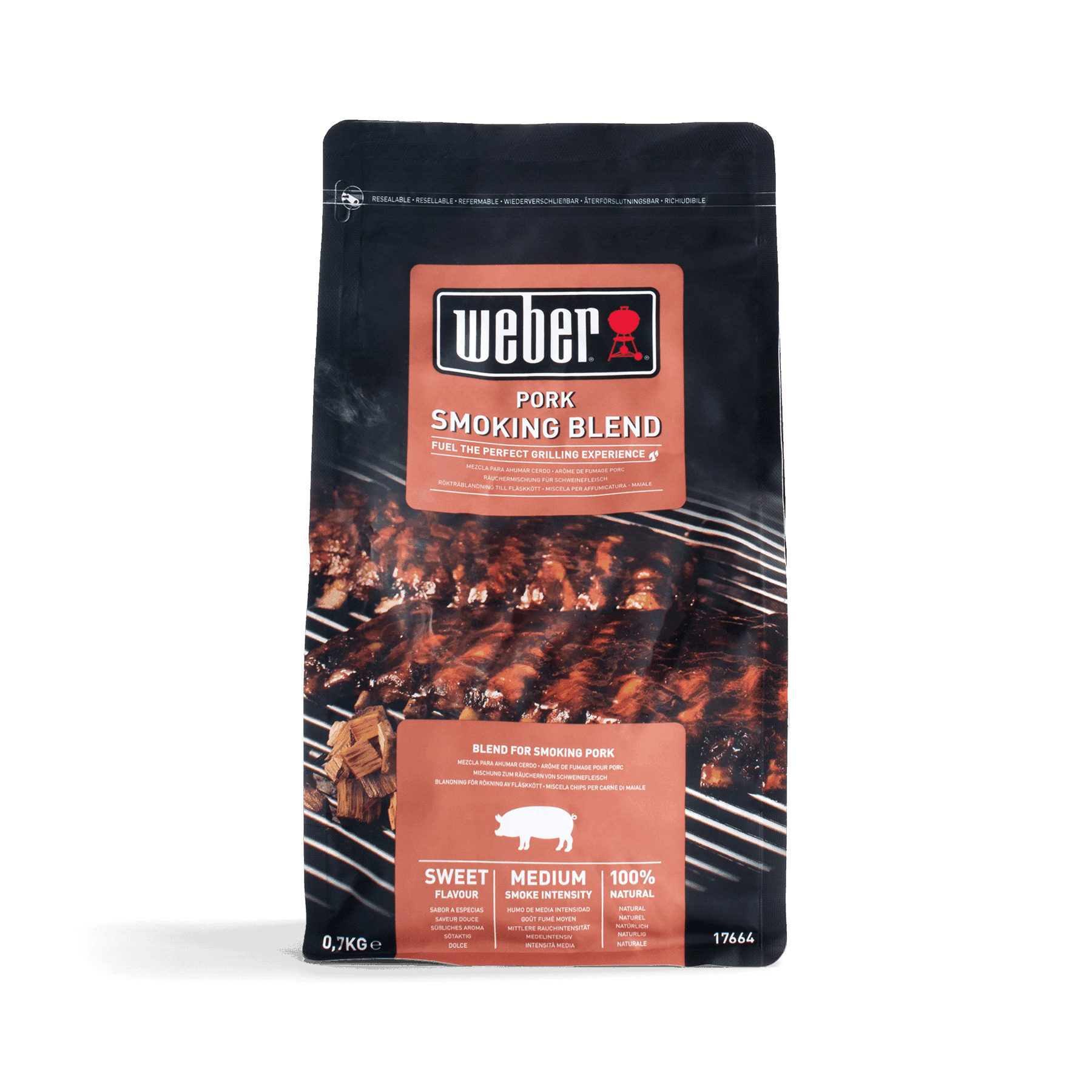 Räucherchips Pork 5 2054981 raeucherchips pork
