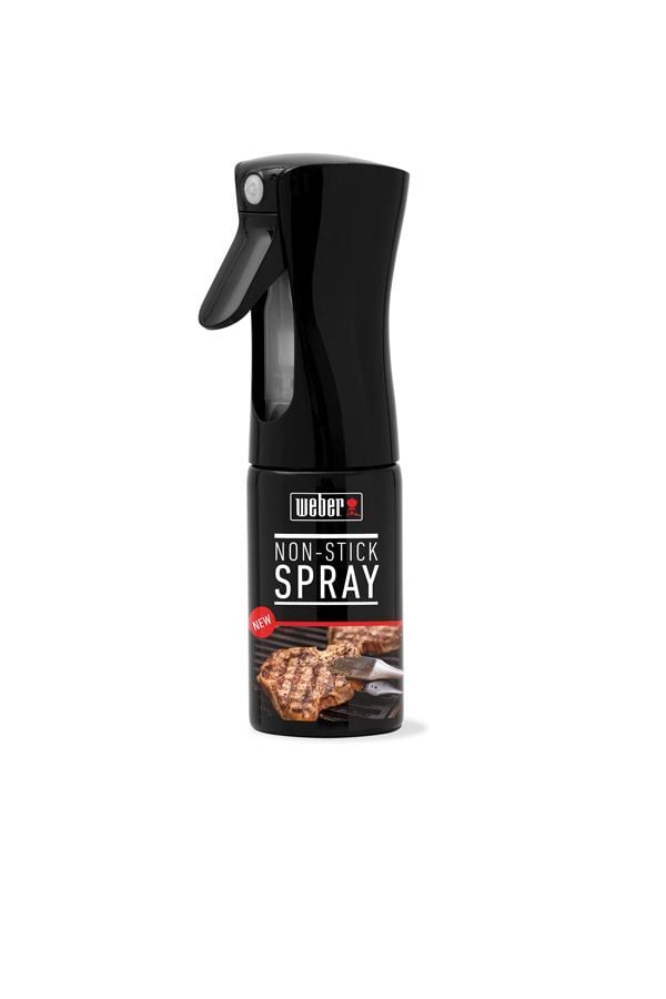 Non-stick Spray 3 2054987 non stick spray