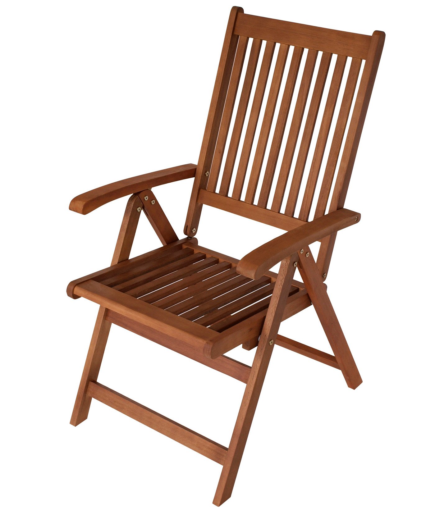 Klappsessel LAGO 2-er Set 9 2055759 klappsessel lago 2 er set