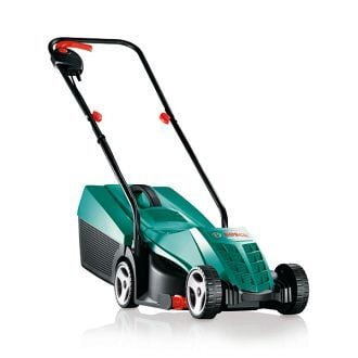 Sichelmäher ARM 32 1200W 5 2056218 sichelmaeher arm 32 1200w