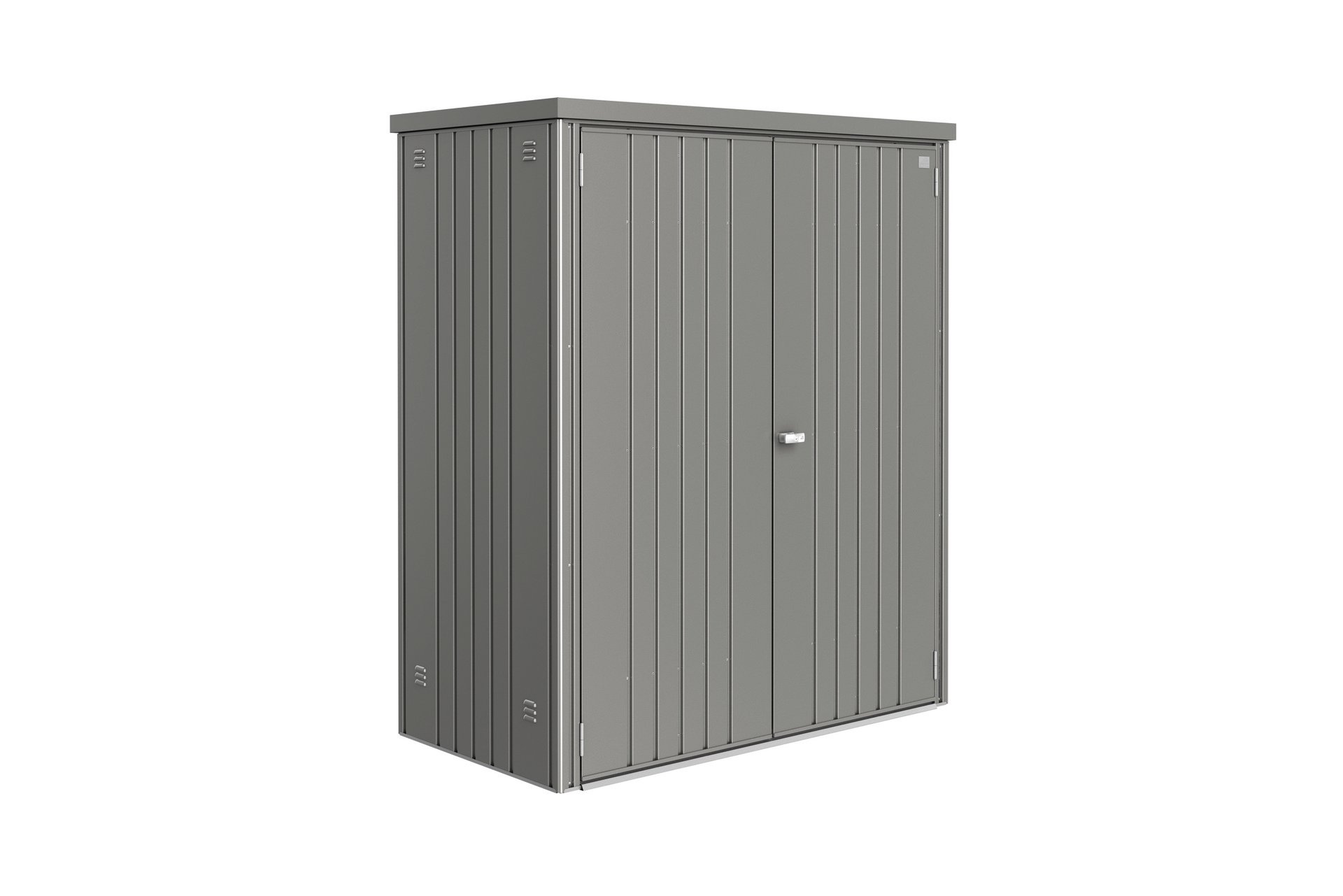 Geräteschrank 9 2057939 geraeteschrank