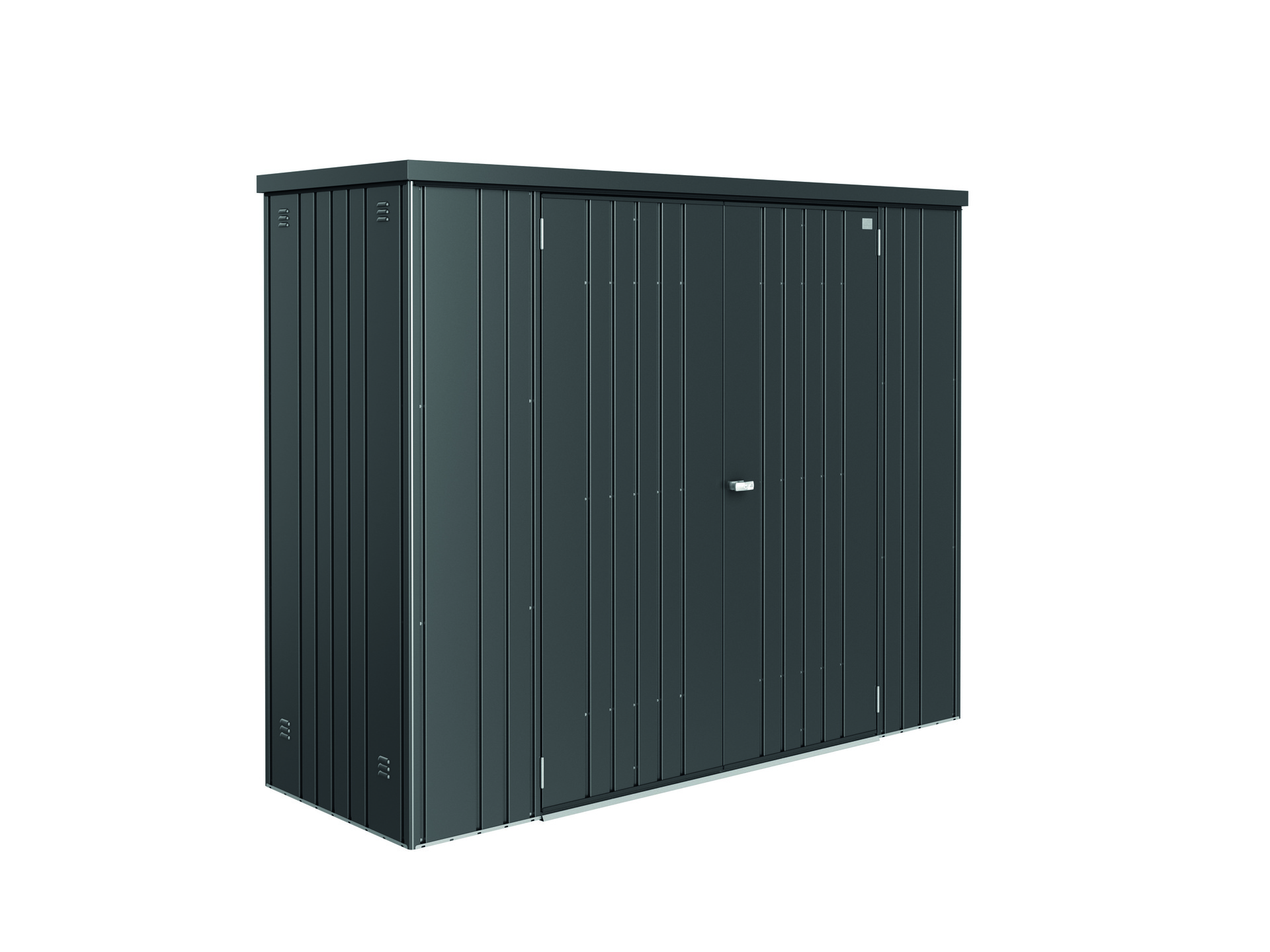 Geräteschrank 1 2057940 geraeteschrank
