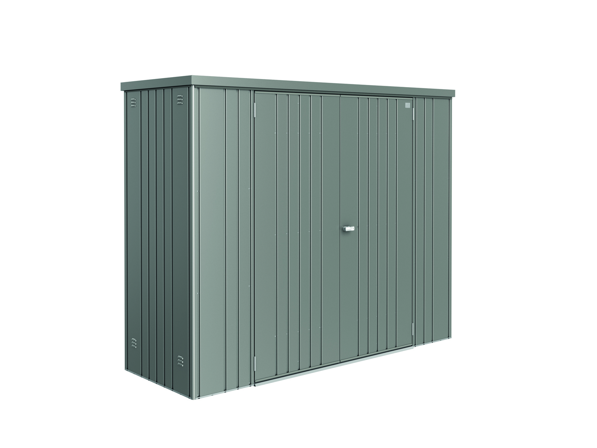 Geräteschrank 2 2057942 geraeteschrank