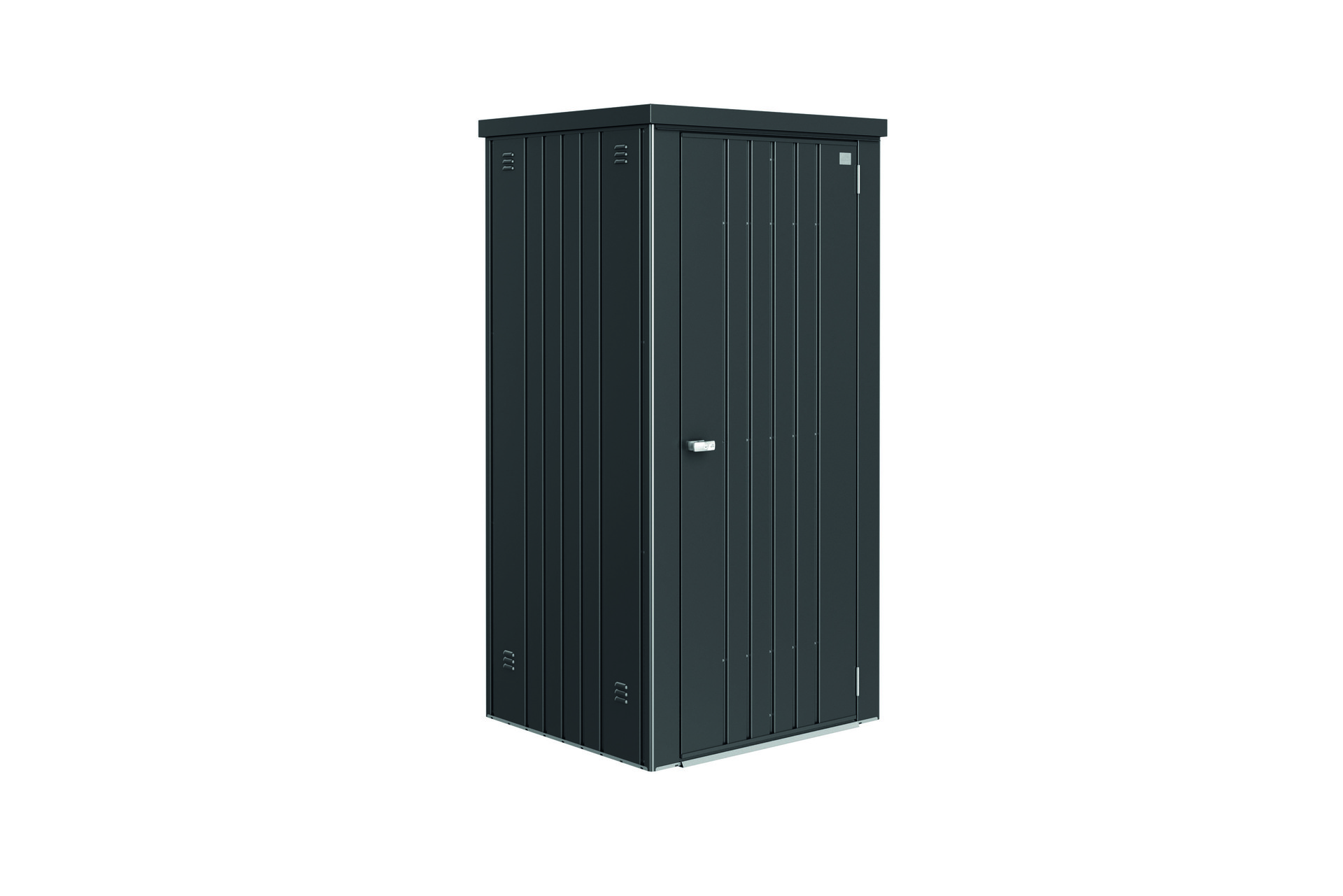 Geräteschrank 4 2057944 geraeteschrank