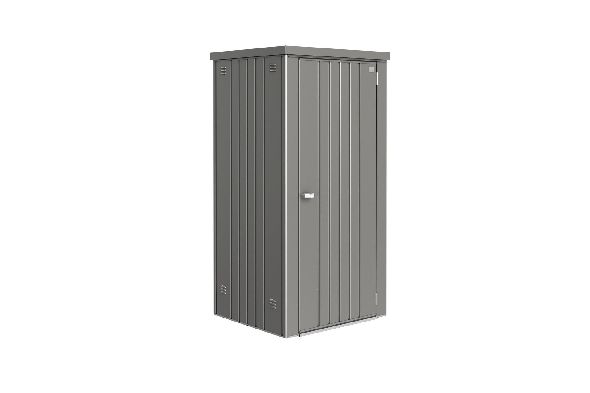 Geräteschrank 5 2057946 geraeteschrank