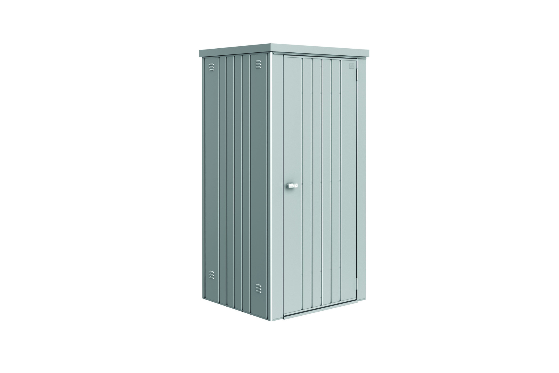 Geräteschrank 9 2057947 geraeteschrank