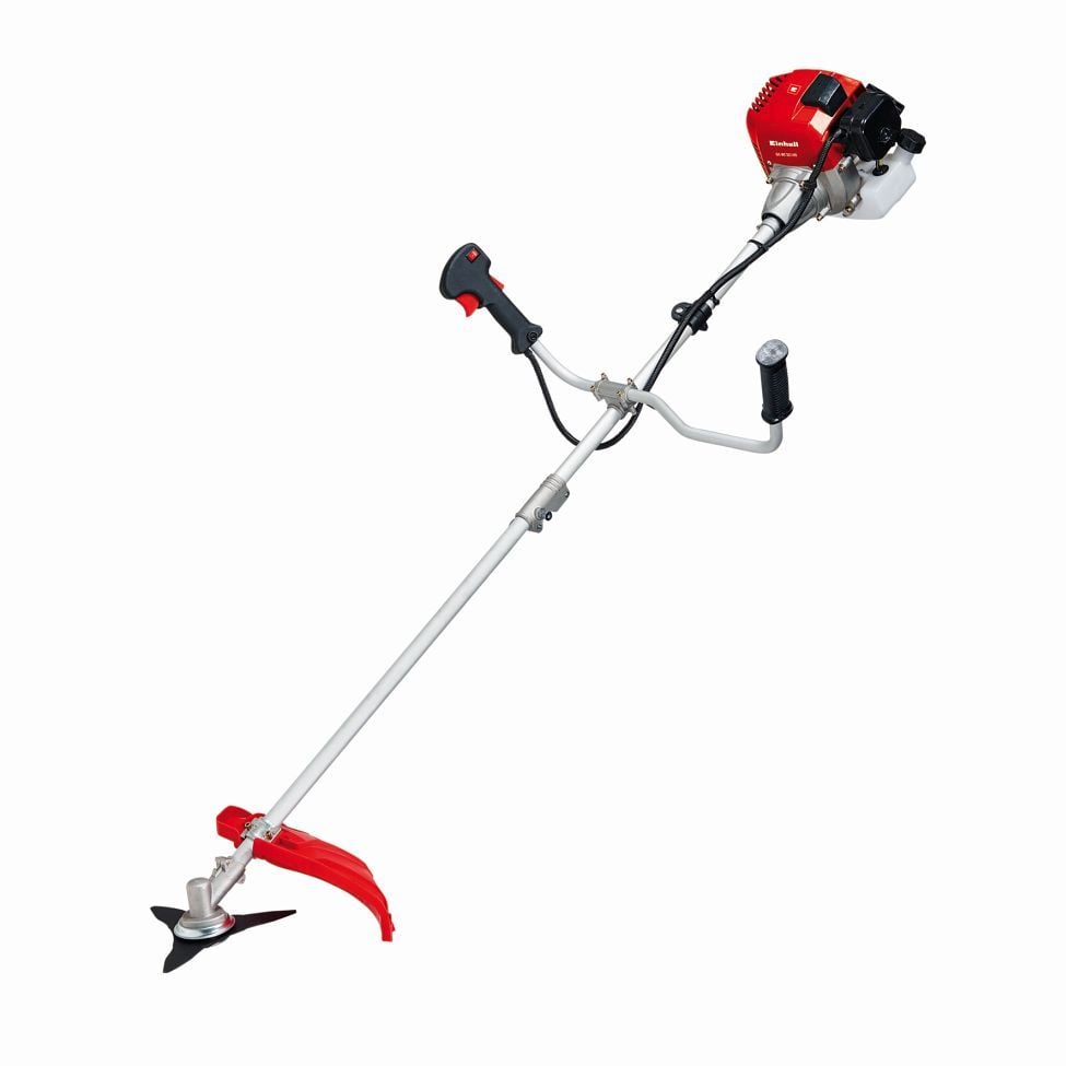 Benzin Sense GC BC 52 I AS 7 2058287 benzin sense gc bc 52 i as