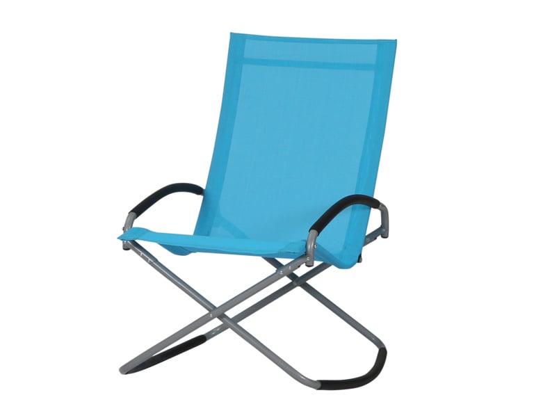 Brava Schwingsessel 6 2062364 brava schwingsessel