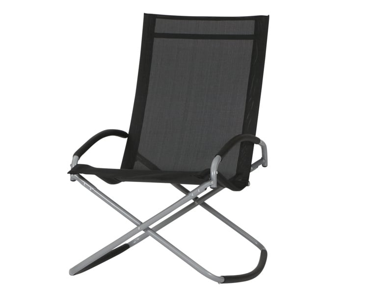 Brava Schwingsessel 7 2062365 brava schwingsessel