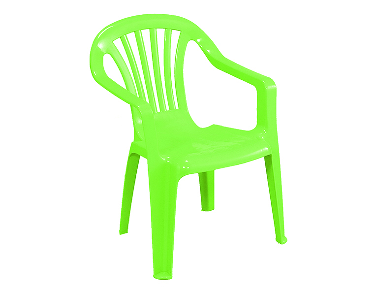 Kinder Stapelsessel Sedia Baby 5 2062404 kinder stapelsessel sedia baby