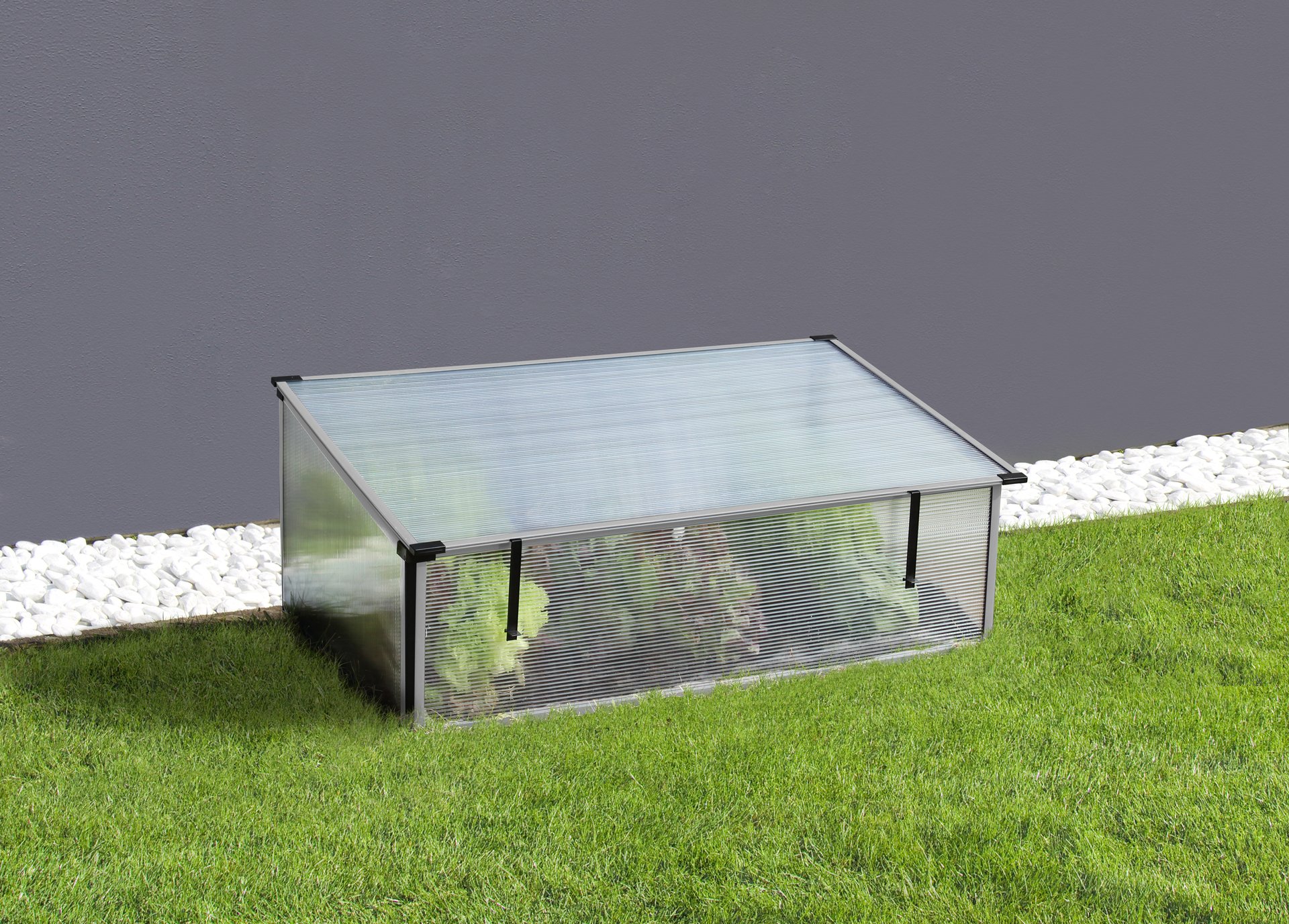 Frühbeet Levana 2 7 2067235 fruehbeet levana 2
