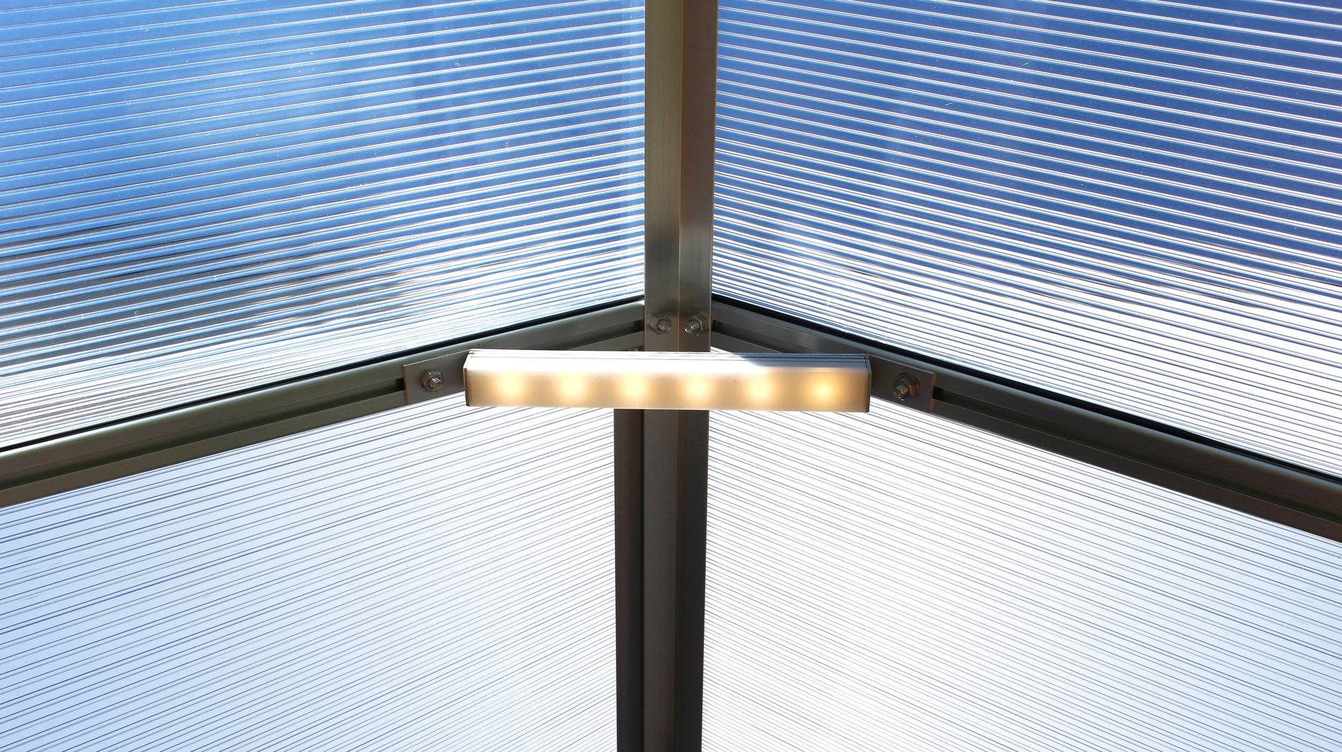 LED Leuchte 4 2067247 led leuchte