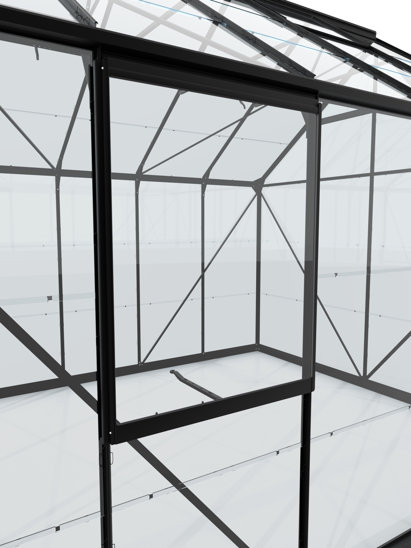 Seitenfenster V 8 2067261 seitenfenster v