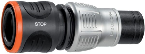 Premium Wasserstop 3/4Z, verpackt