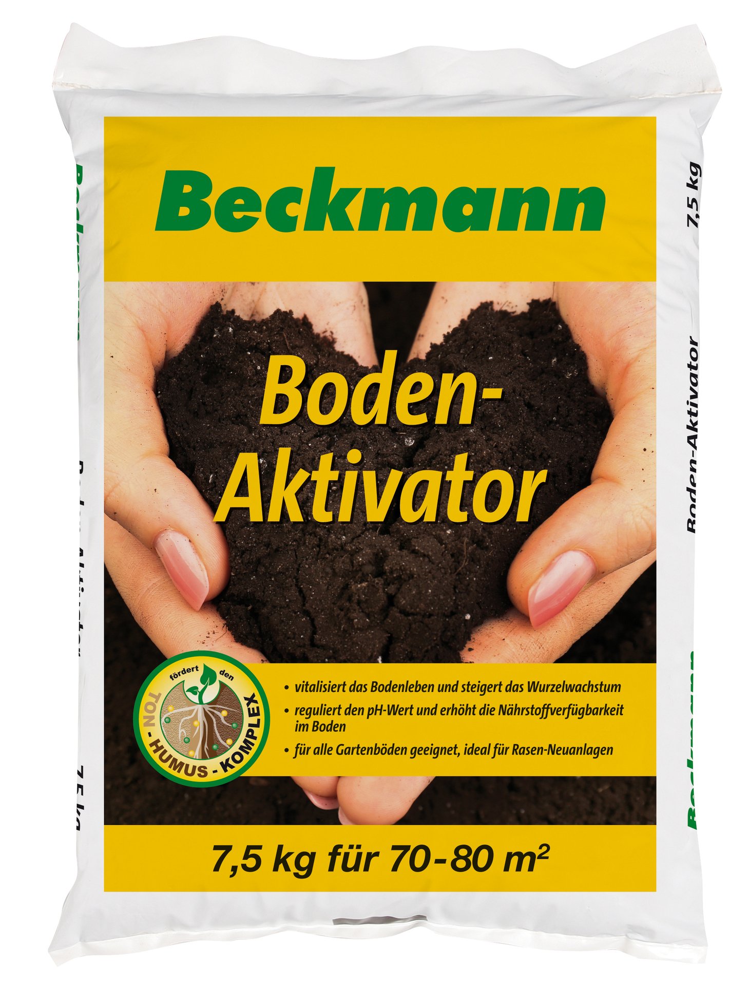 Boden-Aktivator 7,5kg 2 2106338 boden aktivator 7 5kg
