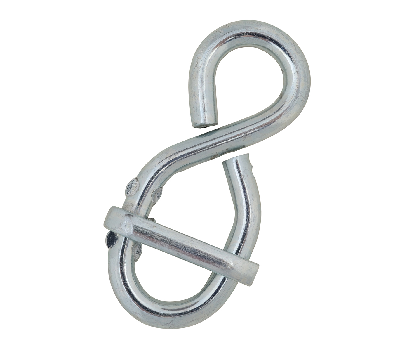 Stellacht, Metallhaken 9 2106785 stellacht metallhaken