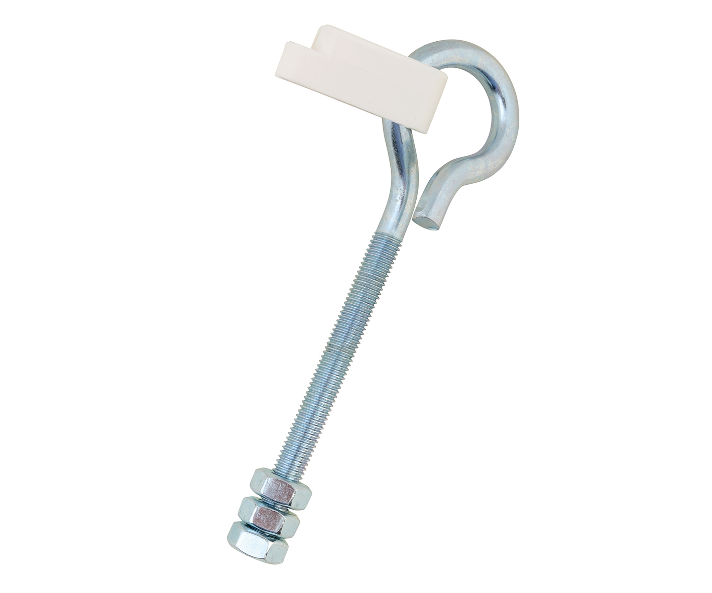 Sicherheits-Schaukelhaken 4 2106788 sicherheits schaukelhaken