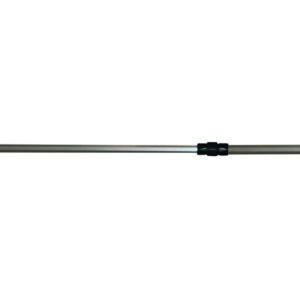 Koikescher rund 56 cm 90 - 160 cm
