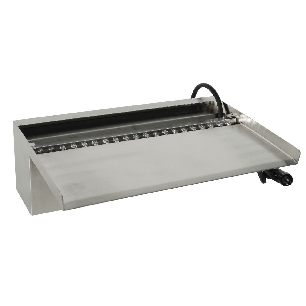 Wasserfall Niagara,LED WALL 2 2111730 wasserfall niagara led wall