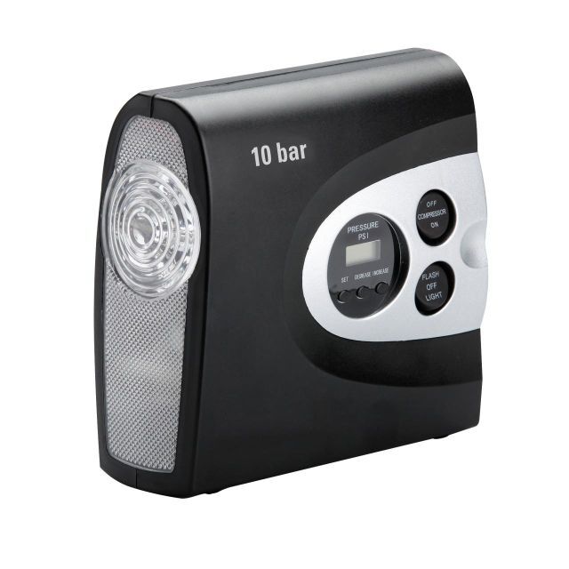 Kompressor 10bar digital 9 2120663 kompressor 10bar digital