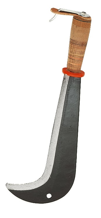 Handsichel Schweizer Gertel 6 2130267 handsichel schweizer gertel