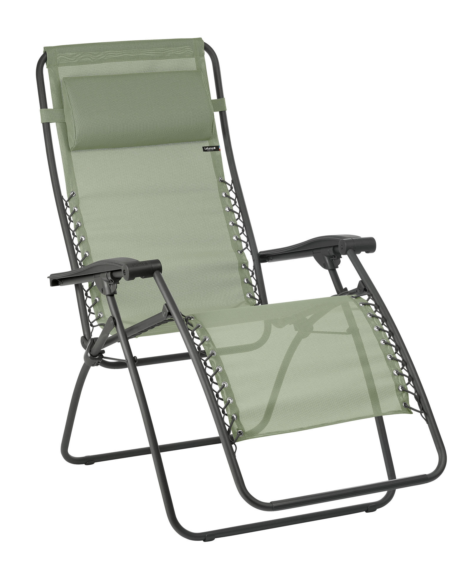 Relaxliege RSXA Batyline 10 2151427