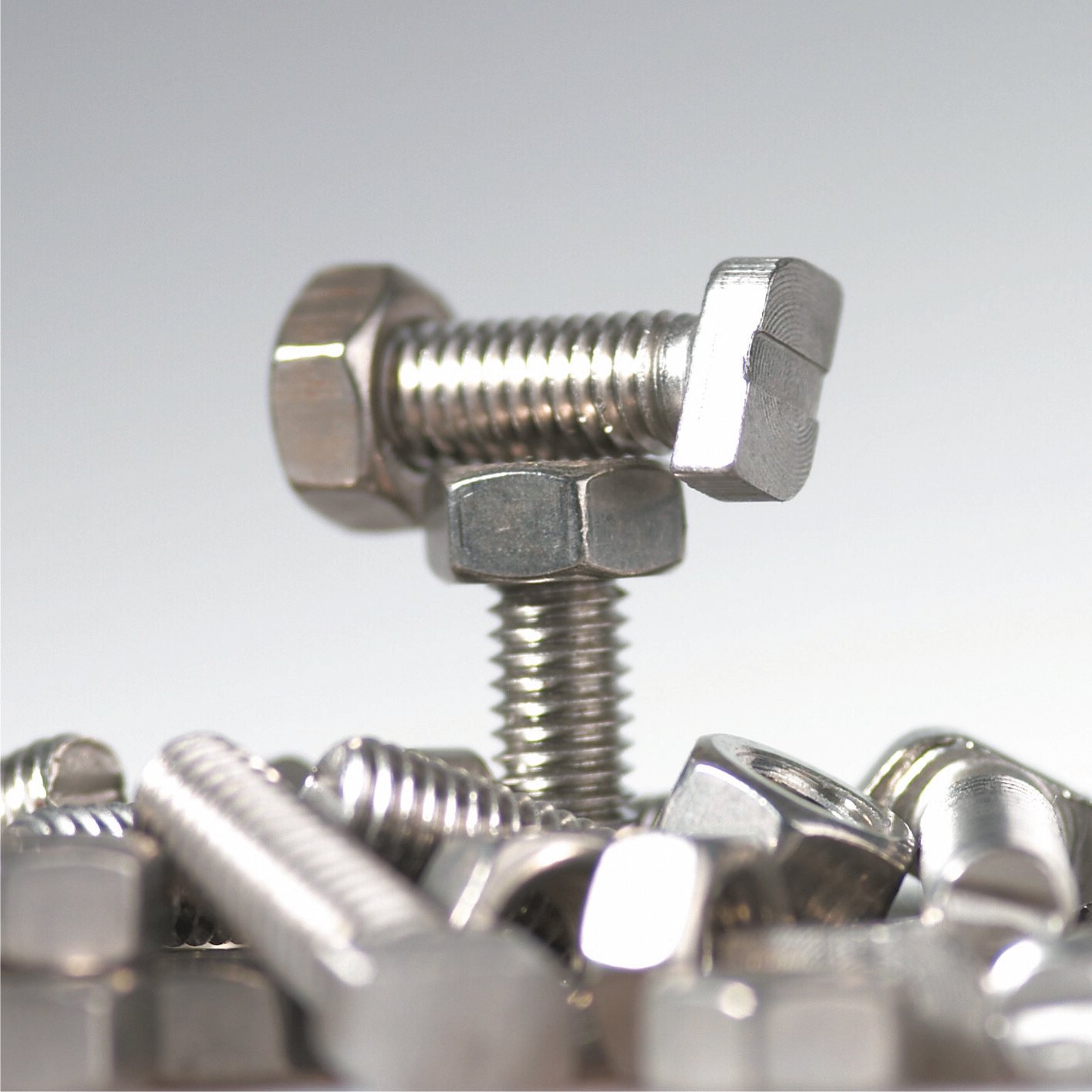 2159380 hammerkopfschrauben