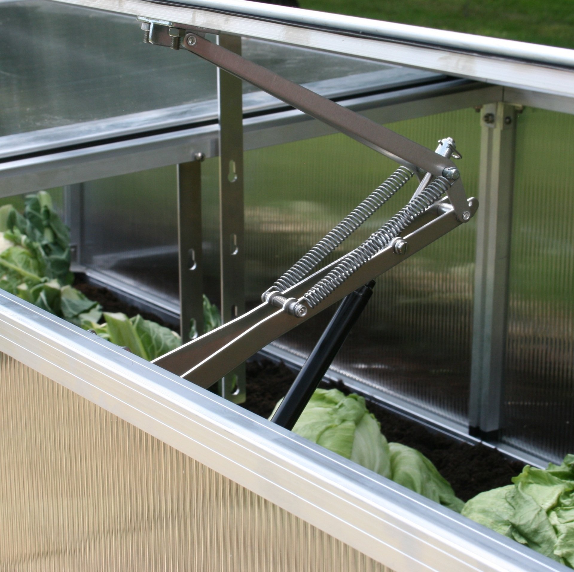 2159435 automatischer fensterheber fuer kgt fruehbeete