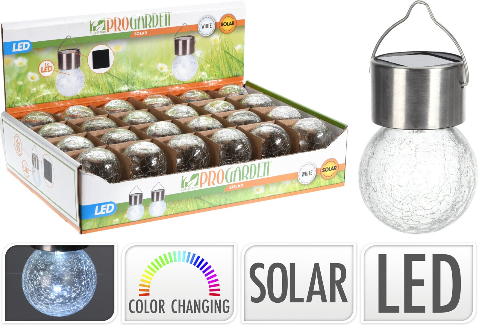 Solarlampe zum Hängen 4 2182557 solarlampe zum haengen