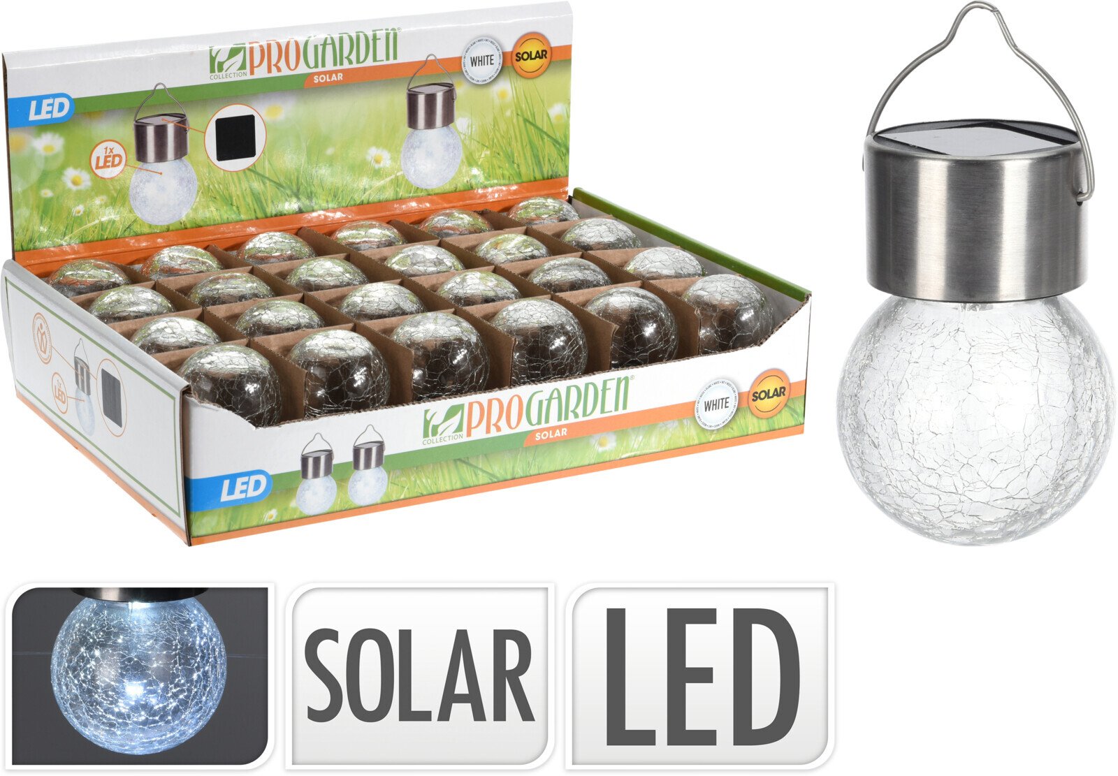 Solarlampe zum Hängen 3 2182558 solarlampe zum haengen