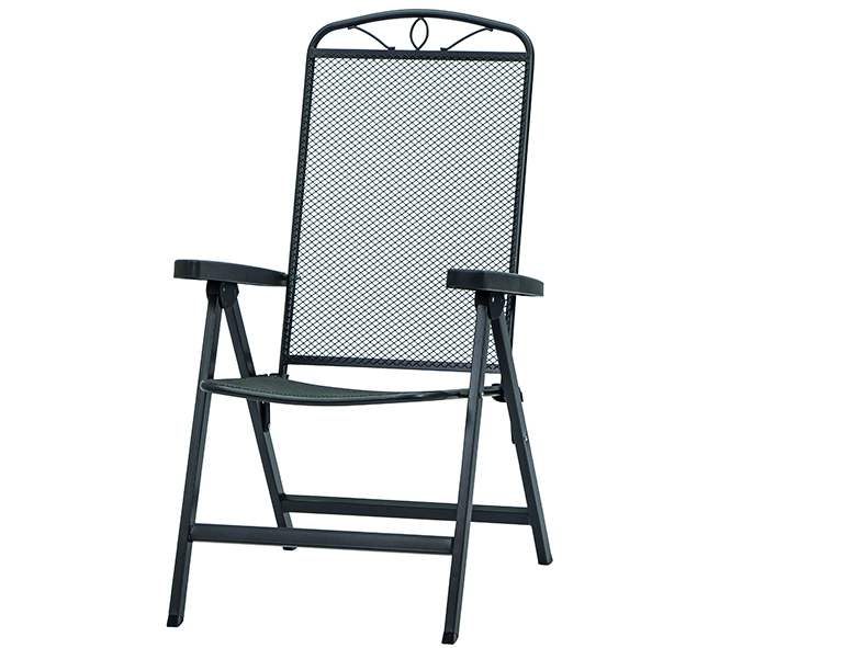 Klappsessel Elda Plus 9 2197292 klappsessel elda plus