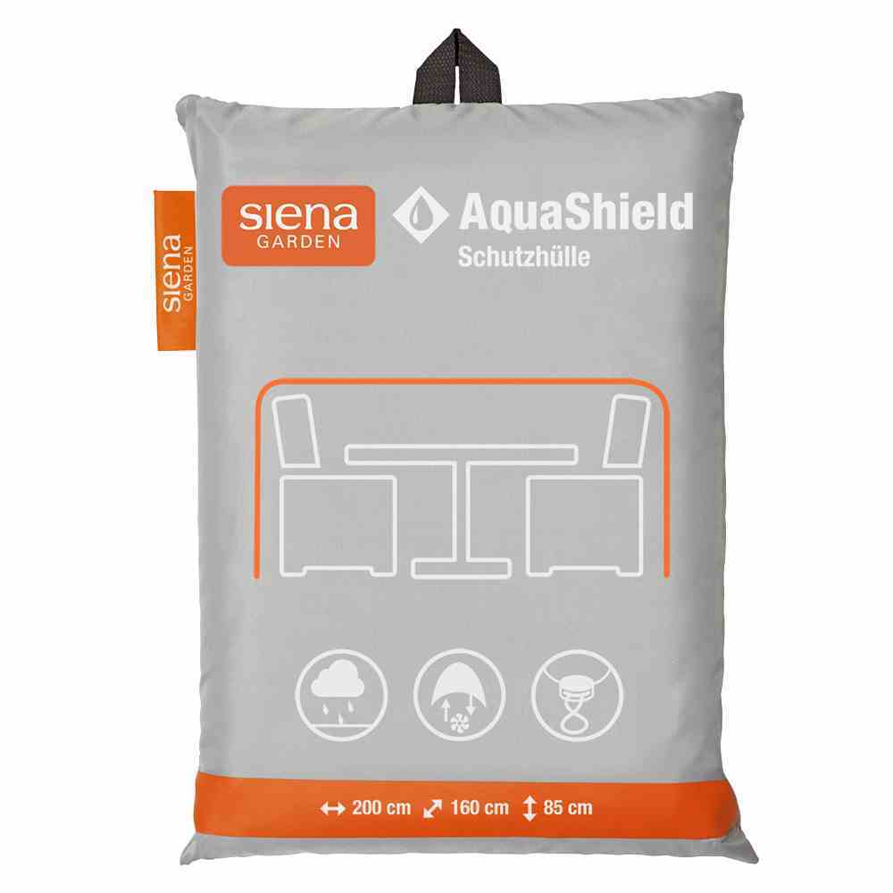 AquaShield Sitzgruppenhülle 2 2201819 aquashield sitzgruppenhuelle