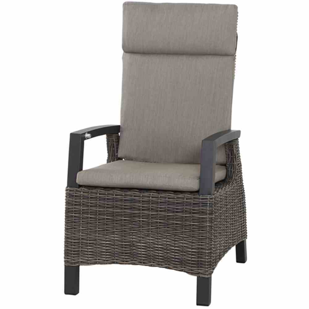 Corido Loungesessel 6 2201882 corido loungesessel
