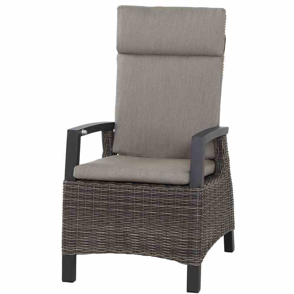 Corido Dining Sessel 7 2201886 corido dining sessel