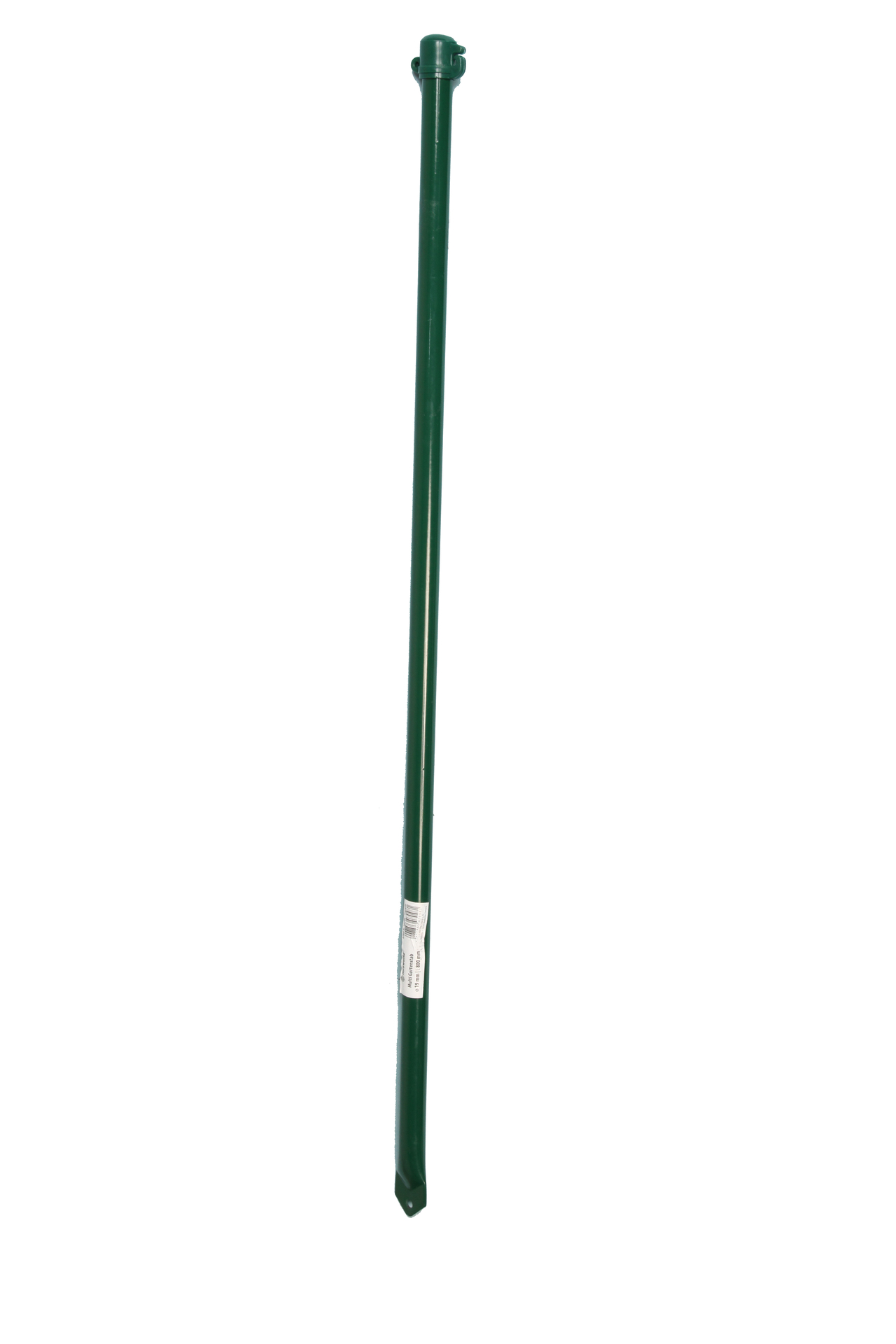 Multi-Gartenstab, Stahl 1 2205163 multi gartenstab stahl