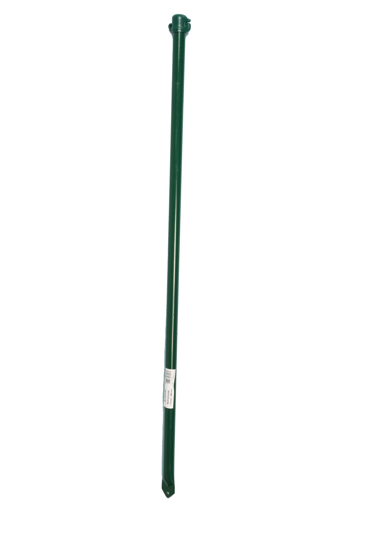 Multi-Gartenstab, Stahl 3 2205165 multi gartenstab stahl