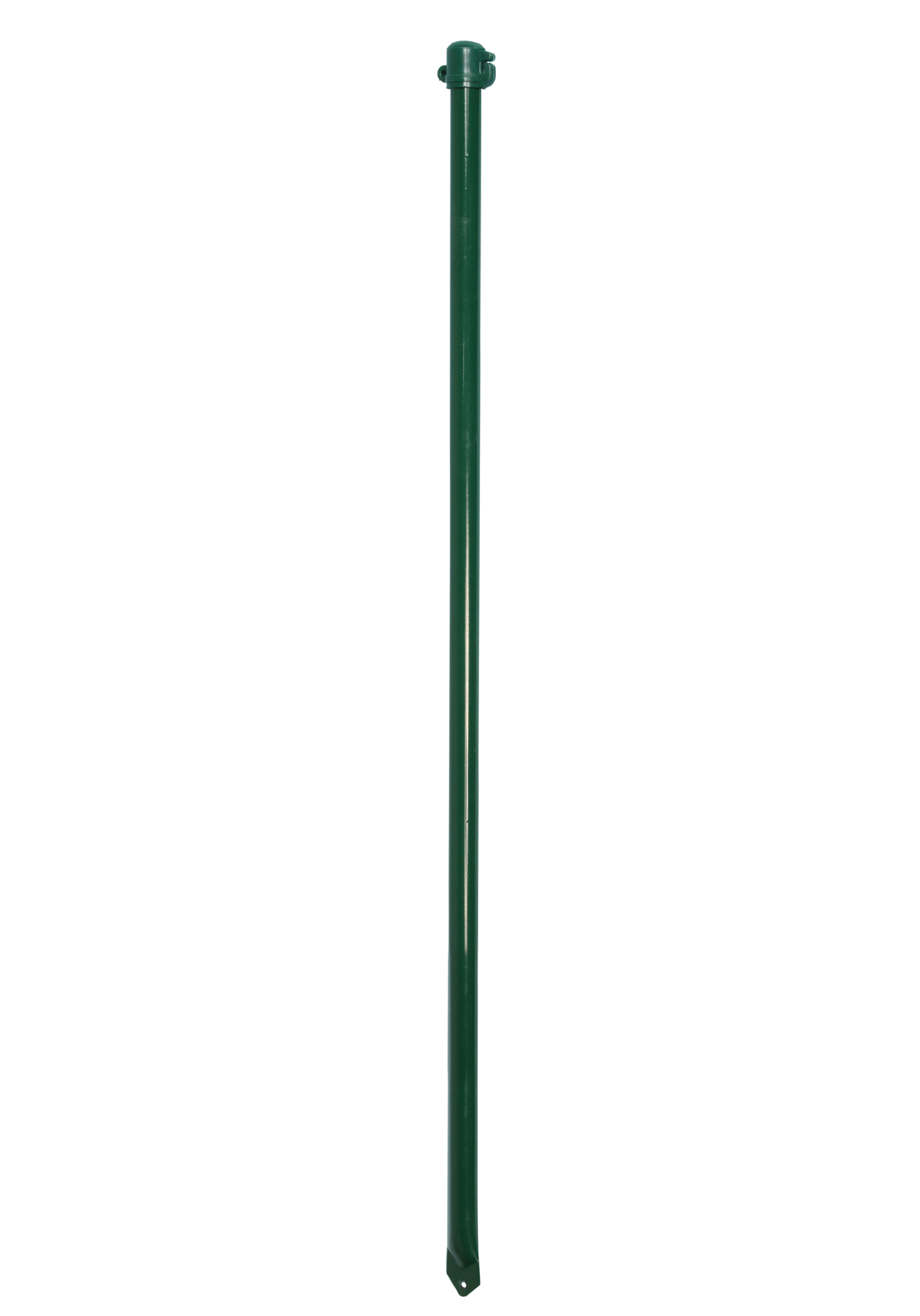 Multi-Gartenstab, Stahl 4 2205166 multi gartenstab stahl