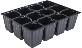 Topfplatten 3 2207681 topfplatten
