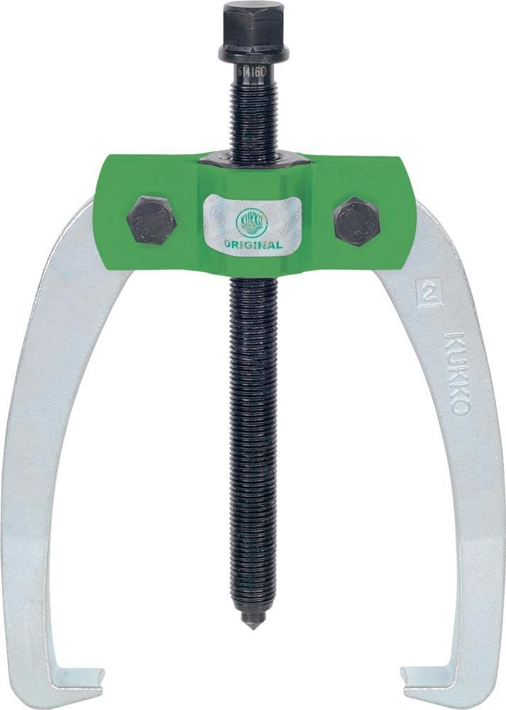 2218456 abzieher kraeftiges modell2 armig groesse 2 kukko