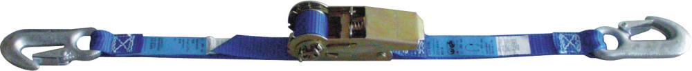 R-Zurrgurt 25mm 6m 2-tlg. K-Haken 5 2221677 r zurrgurt 25mm 6m 2 tlg k haken