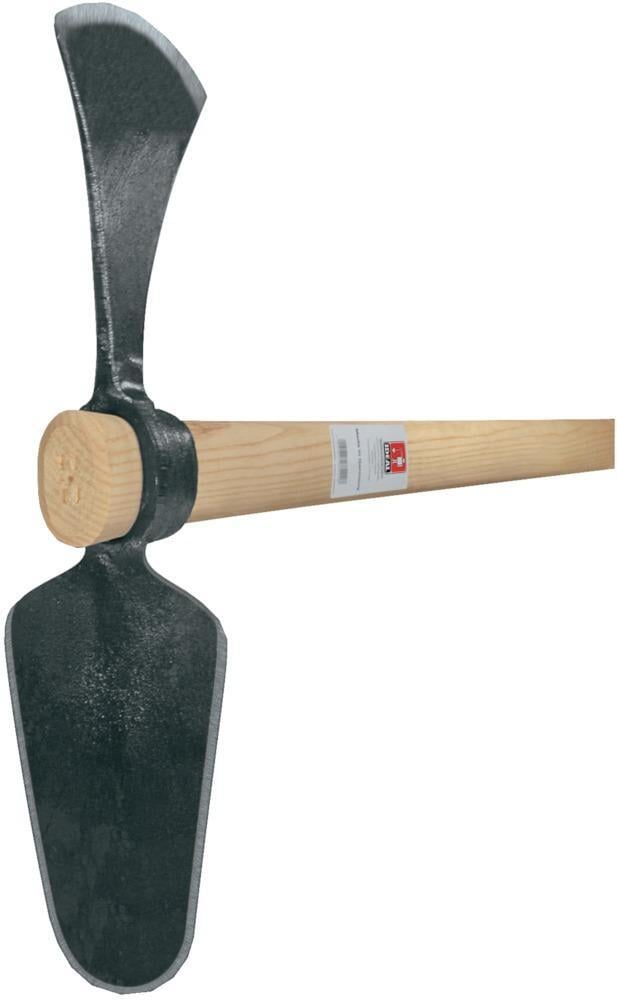 Wiedehopfhacke Ovalblatt E-Stiel 1050 mm 7 2223478 wiedehopfhacke ovalblatt e stiel 1050 mm