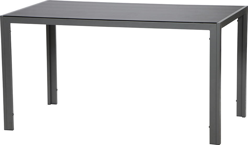 Lacona Alutisch mit Keramikplatte 10 2231471 lacona alutisch mit keramikplatte