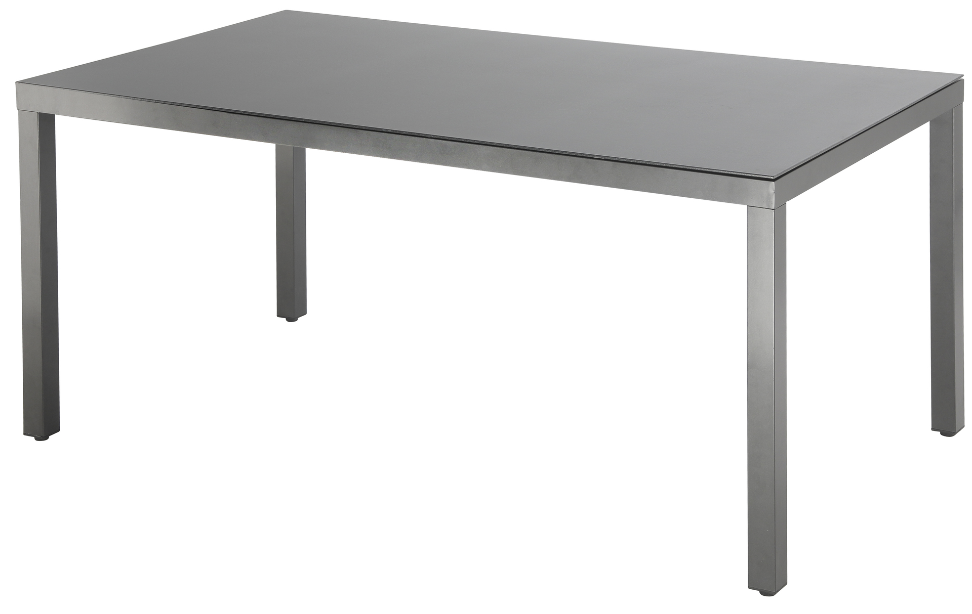 Alutisch Strukturglasplatte Grau 8 2231489 alutisch strukturglasplatte grau
