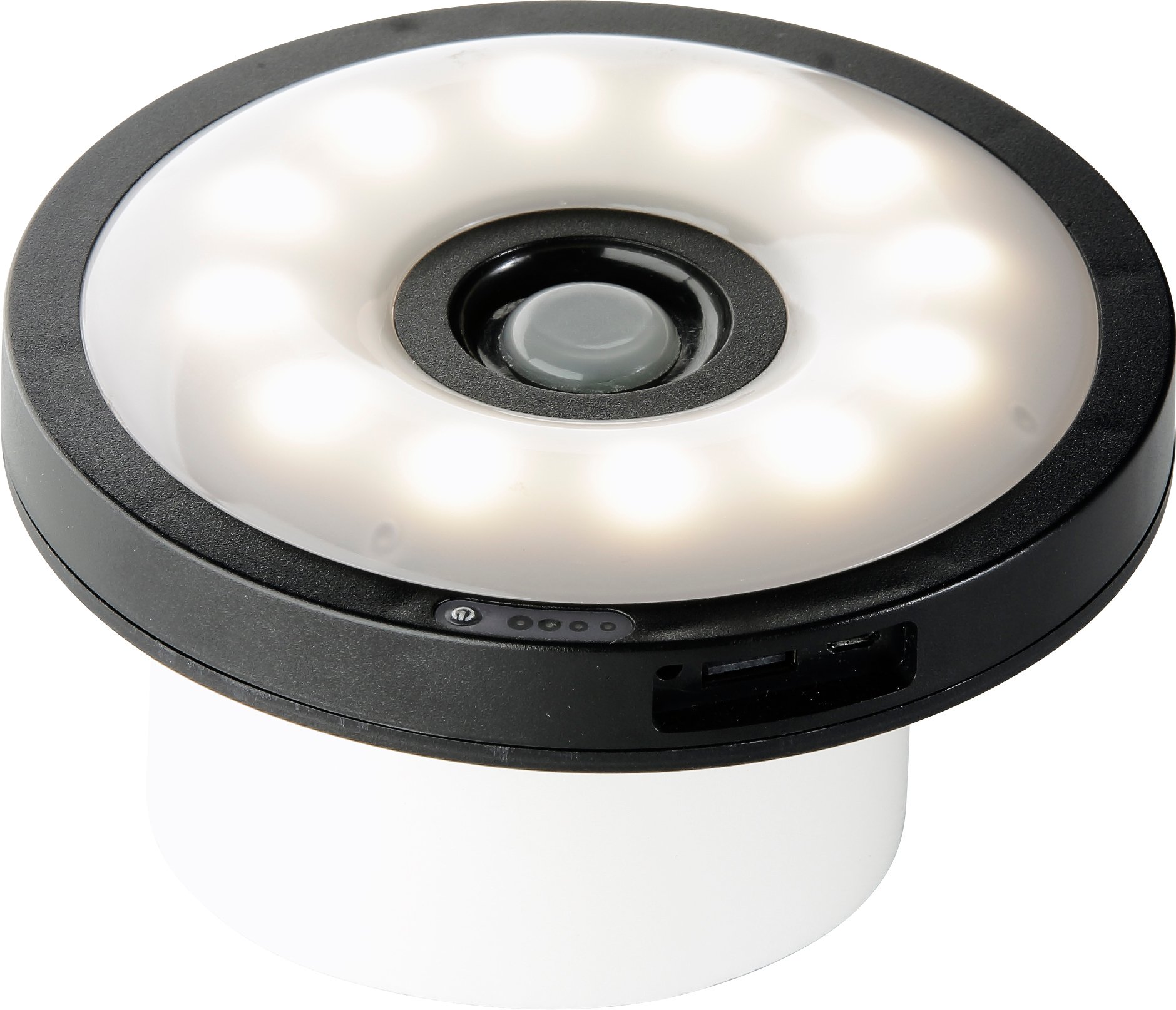 LED-Sonnenschirm-Lampe, Batteriebetrieben 9 2231564 led sonnenschirm lampe batteriebetrieben