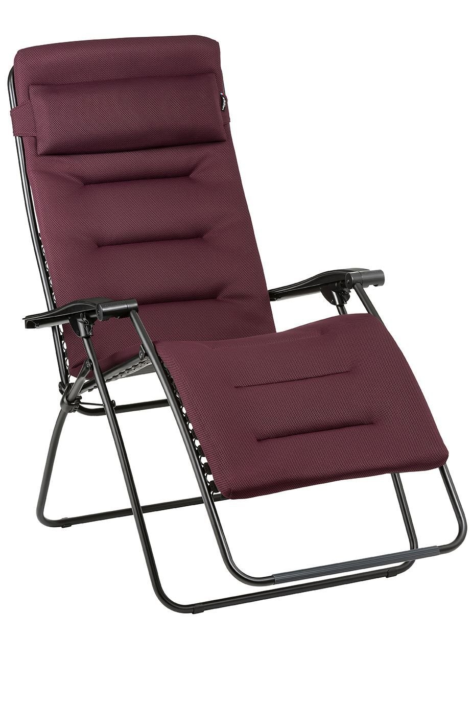 Relaxsessel RSX CLIP XL AC AIR COMFORT 8 2237021