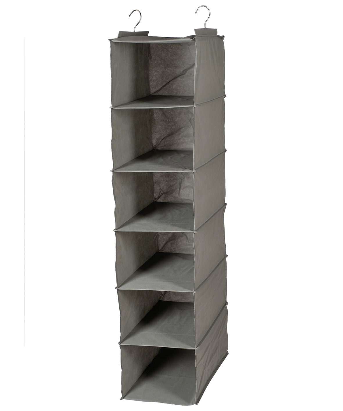 Zelt-Organizer 5 2237156 zelt organizer