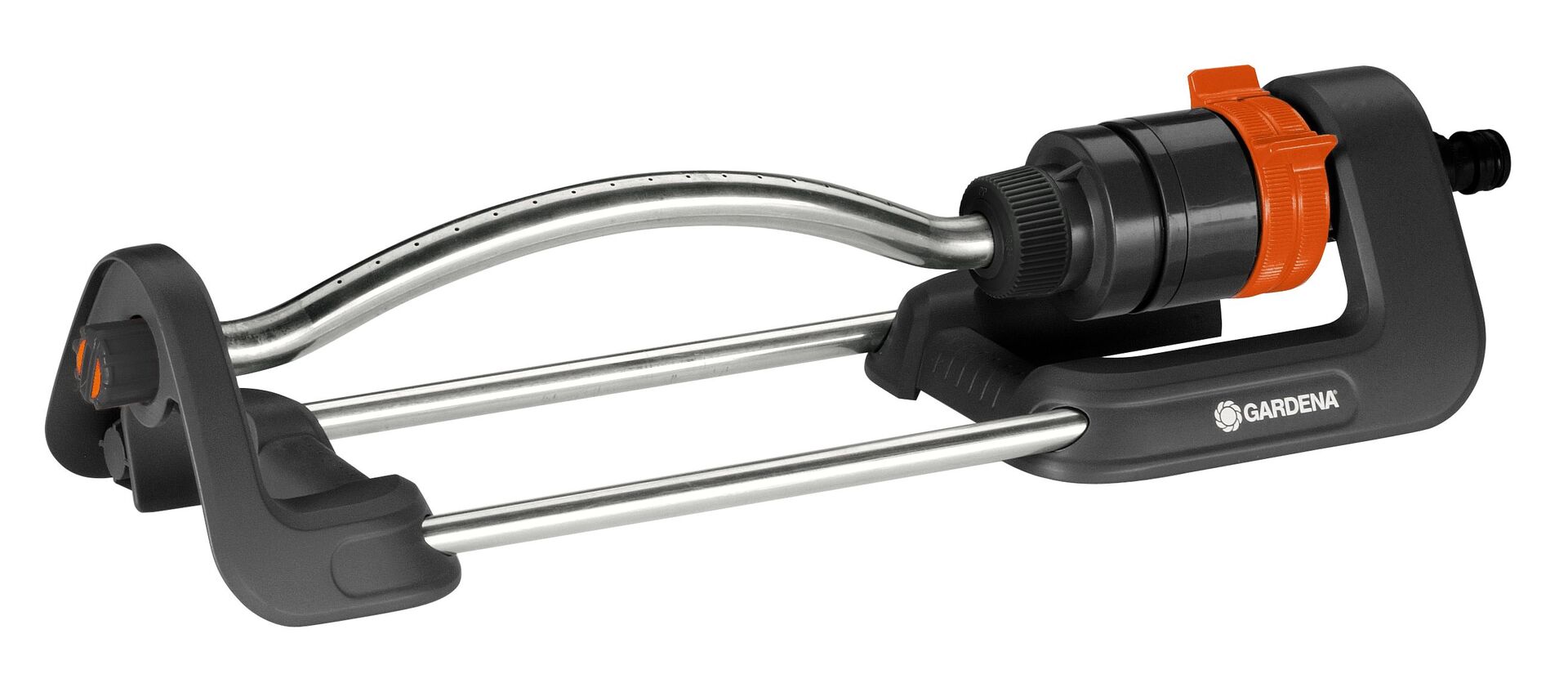 Viereckregner Aqua S 6 2243470 viereckregner aqua s