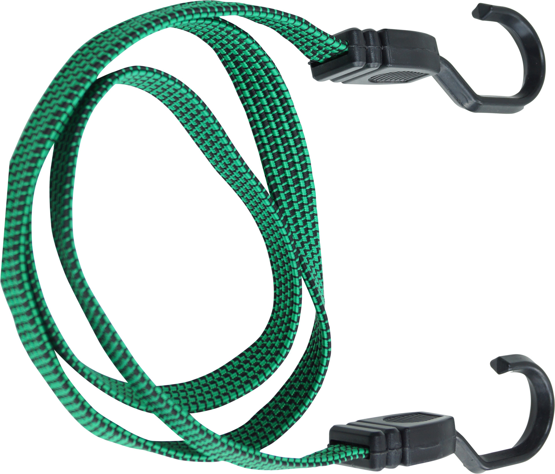 Gepäckspanner flach mit Haken, 2 Stück 4 2251881 gepaeckspanner flach mit haken 2 stueck