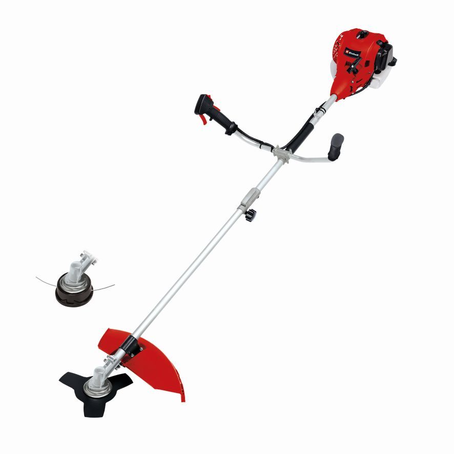 Benzin-Sense GC-BC 25-1 I AS 4 2253706 benzin sense gc bc 25 1 i as